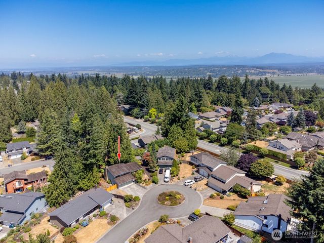 3415 103rd Place SE, Everett, WA 98208