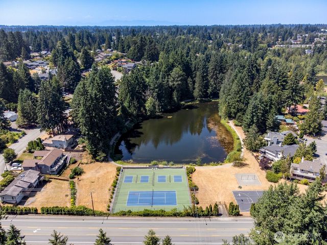 3415 103rd Place SE, Everett, WA 98208