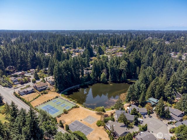 3415 103rd Place SE, Everett, WA 98208