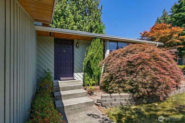 3415 103rd Place SE, Everett, WA 98208