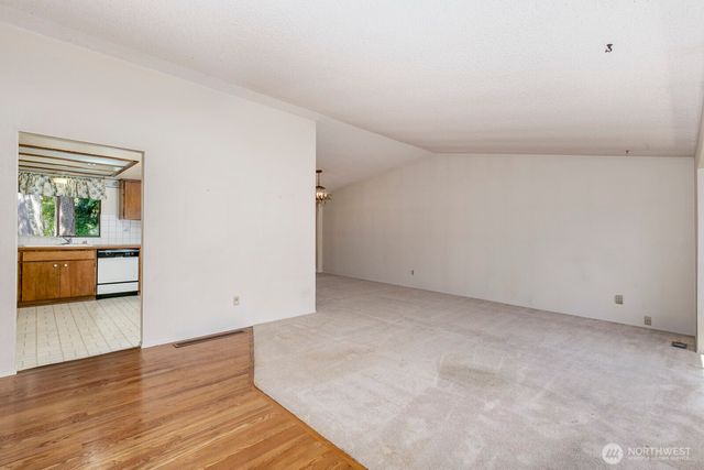 3415 103rd Place SE, Everett, WA 98208