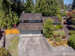 3415 103rd Place SE, Everett, WA 98208
