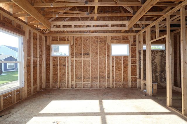 412 Fannin Drive, Pataskala, OH 43062