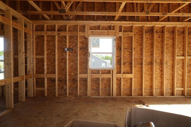 412 Fannin Drive, Pataskala, OH 43062
