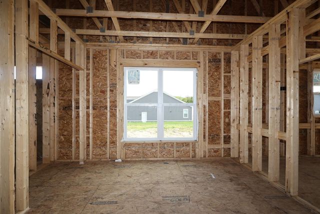 412 Fannin Drive, Pataskala, OH 43062