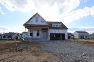 412 Fannin Drive, Pataskala, OH 43062