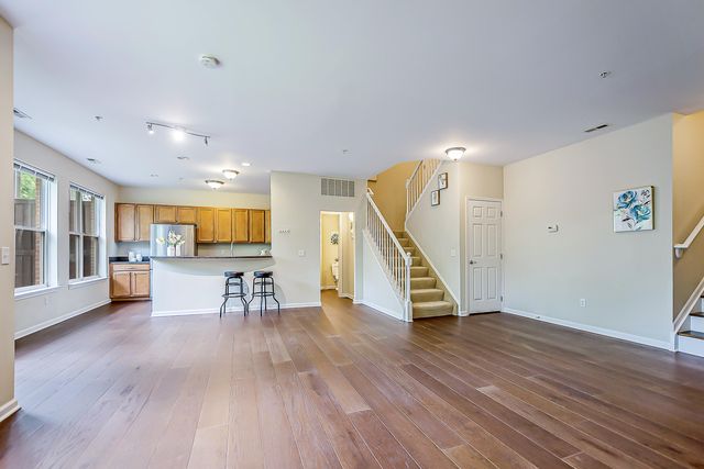 3195 Asher Road, Ann Arbor, MI 48104
