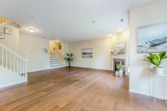 3195 Asher Road, Ann Arbor, MI 48104