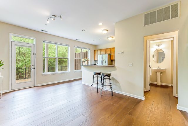3195 Asher Road, Ann Arbor, MI 48104