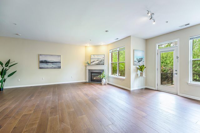 3195 Asher Road, Ann Arbor, MI 48104