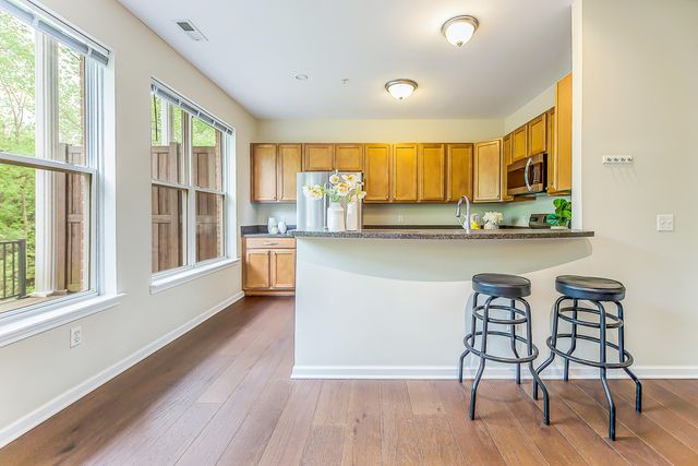 3195 Asher Road, Ann Arbor, MI 48104