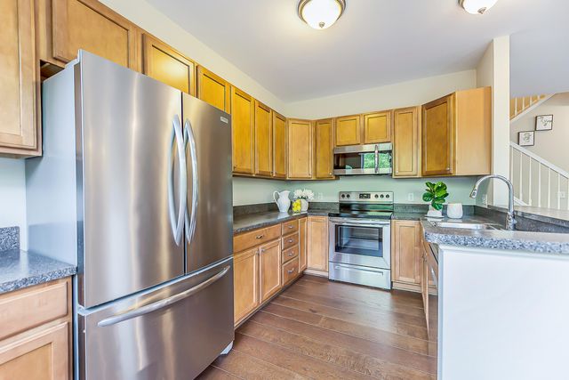 3195 Asher Road, Ann Arbor, MI 48104