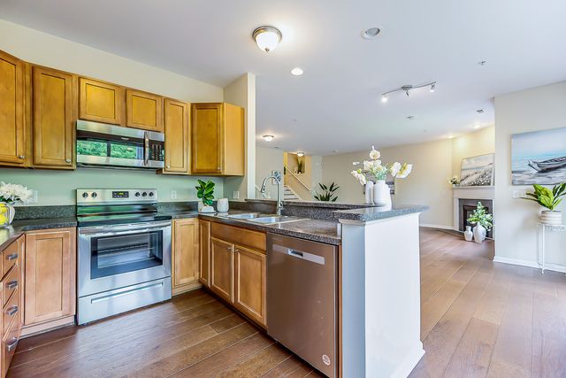 3195 Asher Road, Ann Arbor, MI 48104