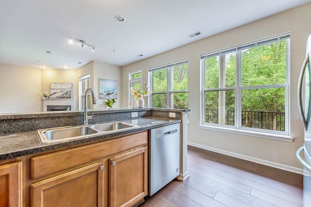 3195 Asher Road, Ann Arbor, MI 48104
