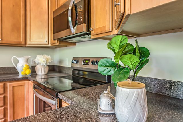 3195 Asher Road, Ann Arbor, MI 48104