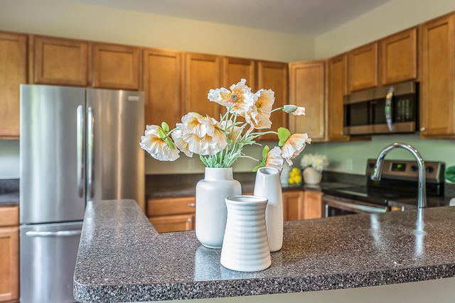 3195 Asher Road, Ann Arbor, MI 48104