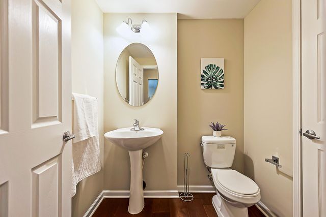 3195 Asher Road, Ann Arbor, MI 48104
