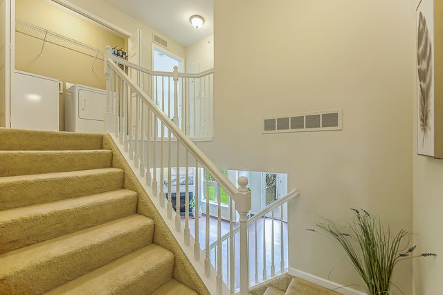 3195 Asher Road, Ann Arbor, MI 48104