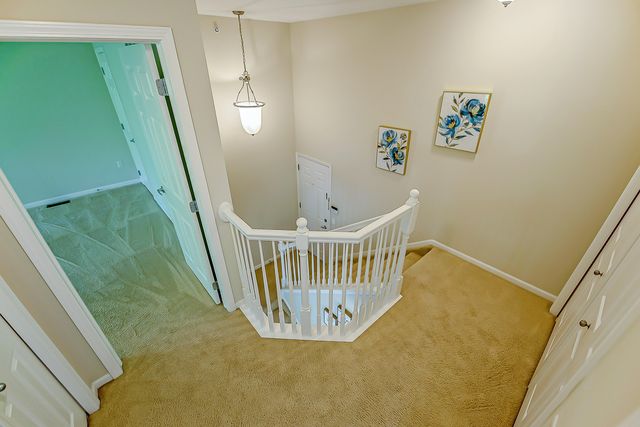3195 Asher Road, Ann Arbor, MI 48104