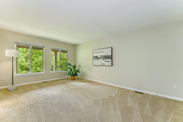 3195 Asher Road, Ann Arbor, MI 48104