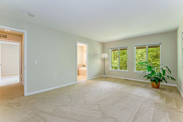 3195 Asher Road, Ann Arbor, MI 48104