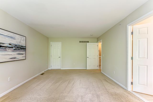 3195 Asher Road, Ann Arbor, MI 48104