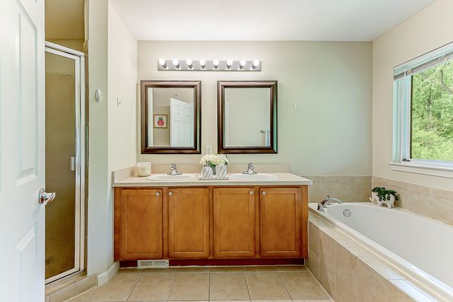 3195 Asher Road, Ann Arbor, MI 48104