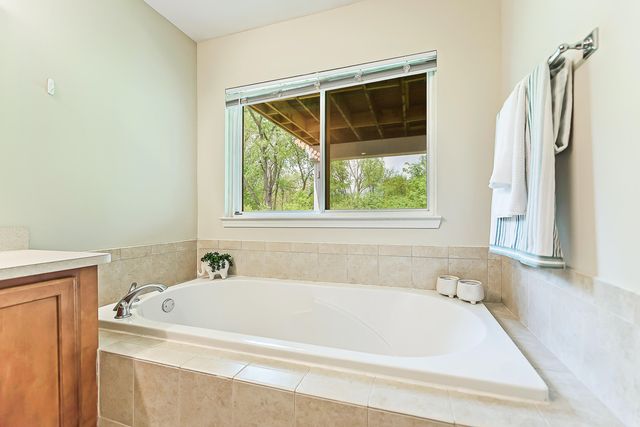 3195 Asher Road, Ann Arbor, MI 48104