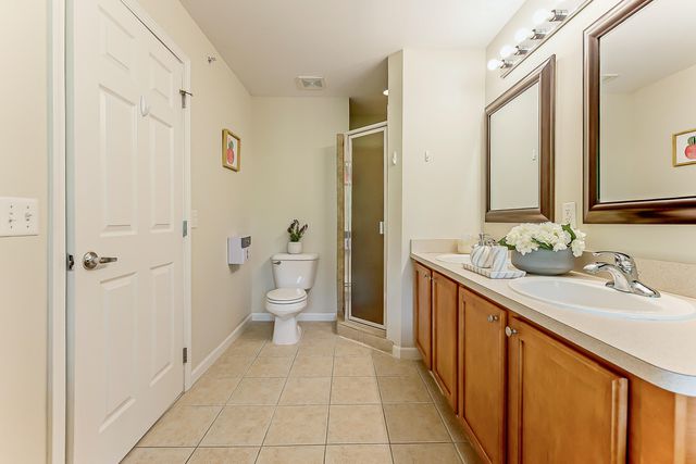 3195 Asher Road, Ann Arbor, MI 48104