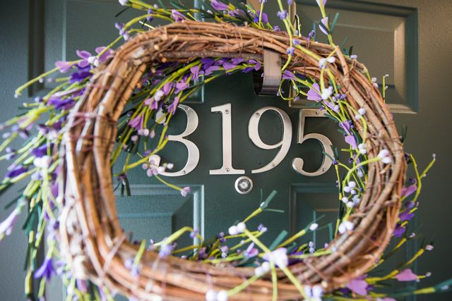 3195 Asher Road, Ann Arbor, MI 48104
