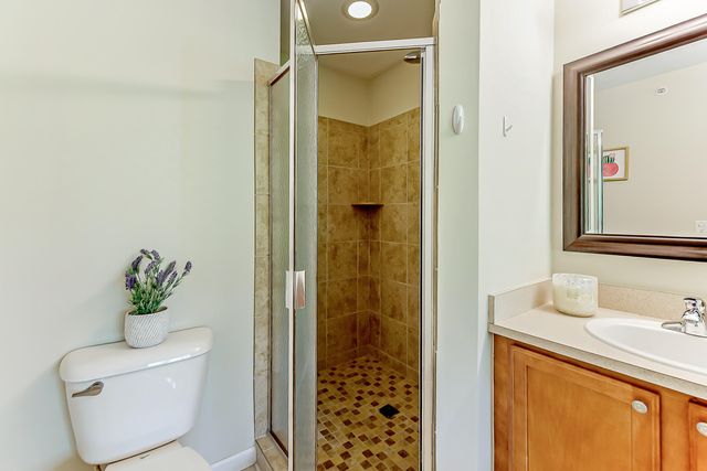 3195 Asher Road, Ann Arbor, MI 48104