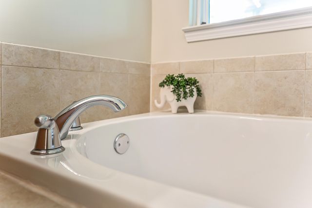 3195 Asher Road, Ann Arbor, MI 48104