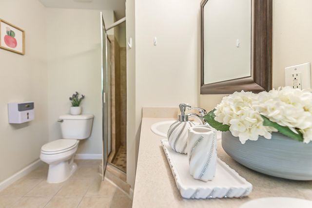 3195 Asher Road, Ann Arbor, MI 48104