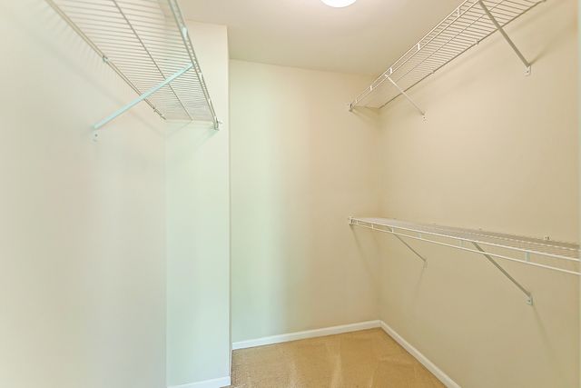 3195 Asher Road, Ann Arbor, MI 48104
