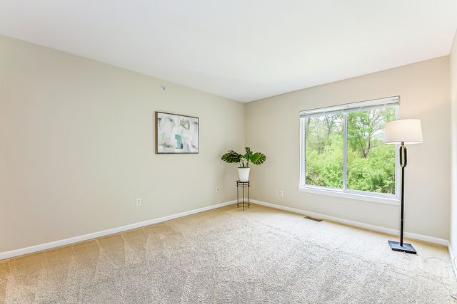 3195 Asher Road, Ann Arbor, MI 48104