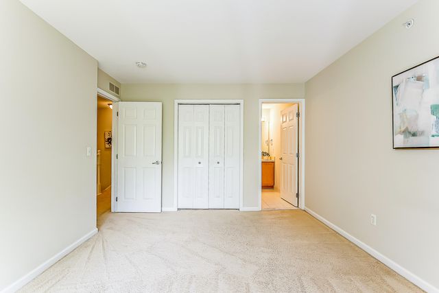 3195 Asher Road, Ann Arbor, MI 48104