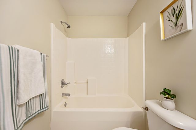 3195 Asher Road, Ann Arbor, MI 48104