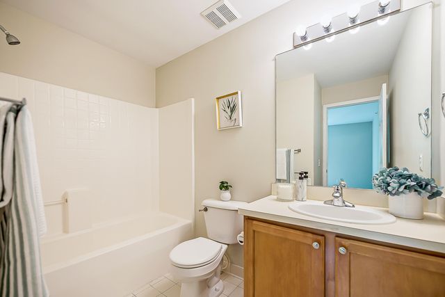 3195 Asher Road, Ann Arbor, MI 48104