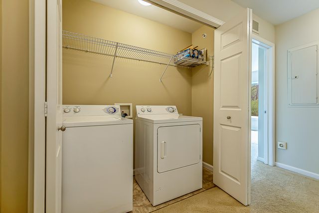 3195 Asher Road, Ann Arbor, MI 48104