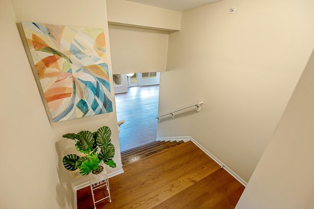 3195 Asher Road, Ann Arbor, MI 48104