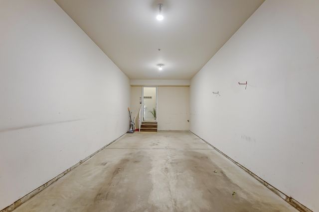 3195 Asher Road, Ann Arbor, MI 48104
