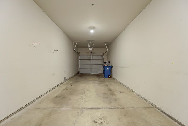 3195 Asher Road, Ann Arbor, MI 48104