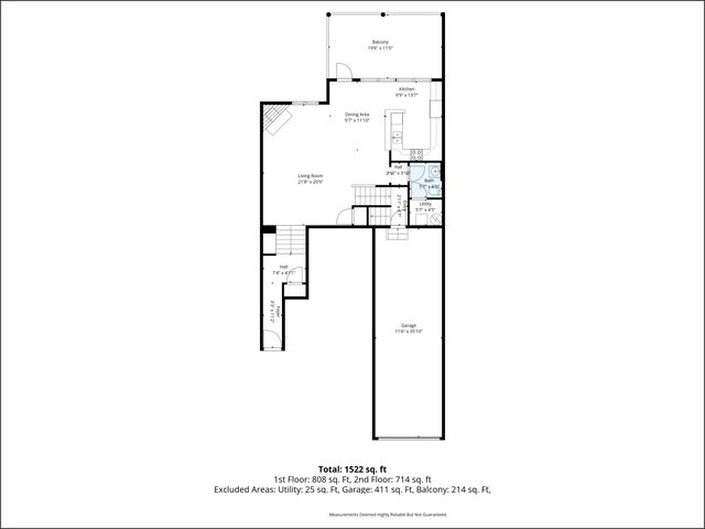 3195 Asher Road, Ann Arbor, MI 48104