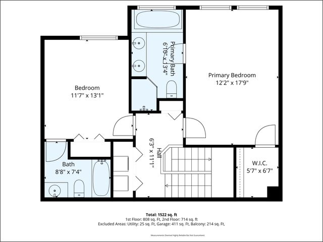 3195 Asher Road, Ann Arbor, MI 48104