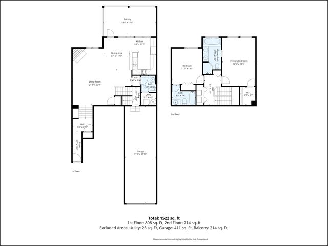 3195 Asher Road, Ann Arbor, MI 48104