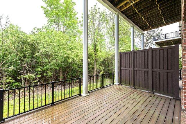 3195 Asher Road, Ann Arbor, MI 48104