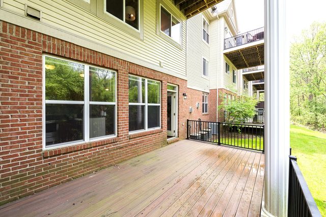 3195 Asher Road, Ann Arbor, MI 48104