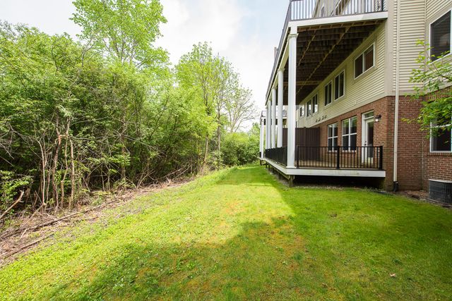 3195 Asher Road, Ann Arbor, MI 48104