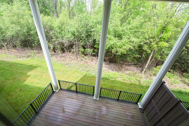 3195 Asher Road, Ann Arbor, MI 48104