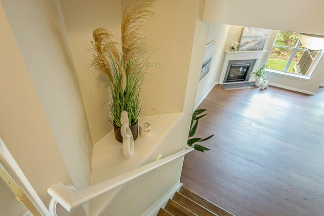3195 Asher Road, Ann Arbor, MI 48104